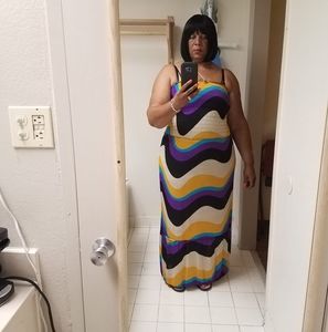 Meet your Posher, Beverly